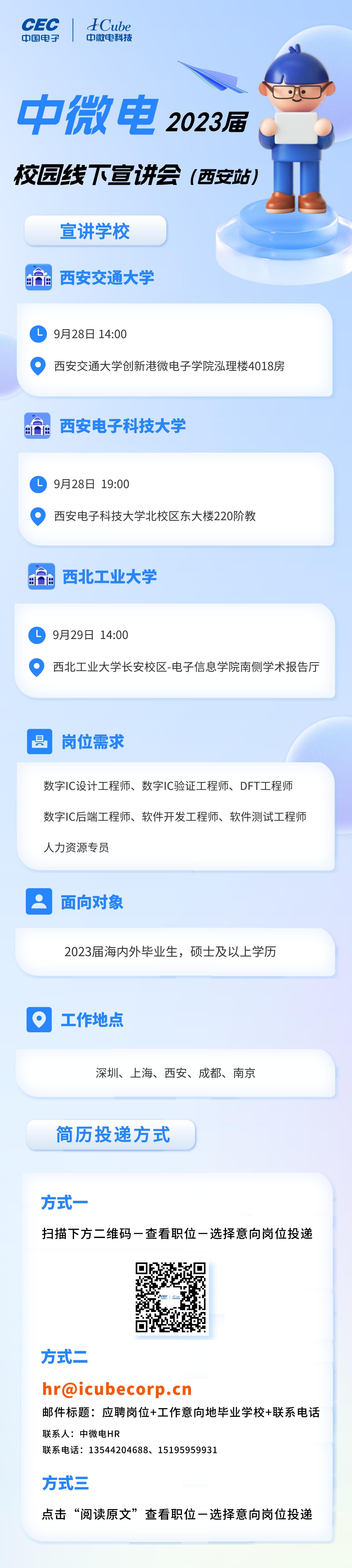 1664154804704298.jpeg 副本_立體彌散風(fēng)校招攻略長圖海報__2022-09-23+13_45_20.jpeg